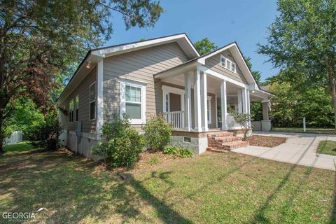 604 Jefferson St, Lagrange, GA 30240 photo 33