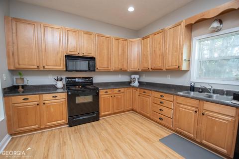 604 Jefferson St, Lagrange, GA 30240 photo 9