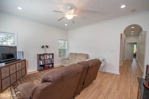 604 Jefferson St, Lagrange, GA 30240 photo 5