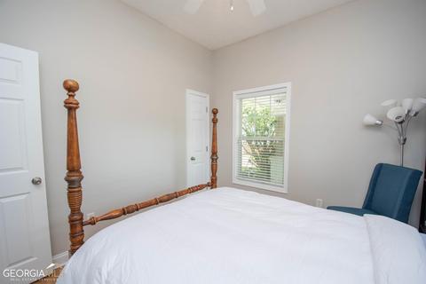 604 Jefferson St, Lagrange, GA 30240 photo 26