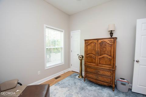 604 Jefferson St, Lagrange, GA 30240 photo 21