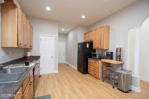 604 Jefferson St, Lagrange, GA 30240 photo 10