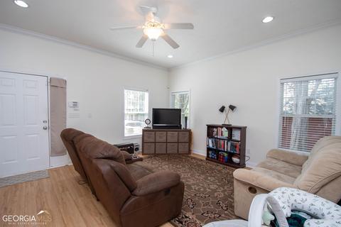 604 Jefferson St, Lagrange, GA 30240 photo 7