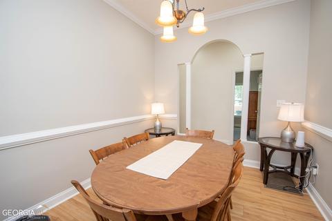 604 Jefferson St, Lagrange, GA 30240 photo 23