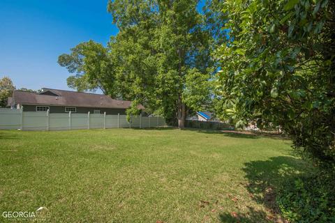 604 Jefferson St, Lagrange, GA 30240 photo 29