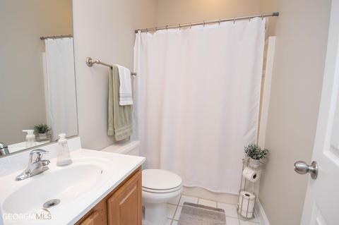 604 Jefferson St, Lagrange, GA 30240 photo 24