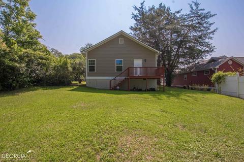 604 Jefferson St, Lagrange, GA 30240 photo 31