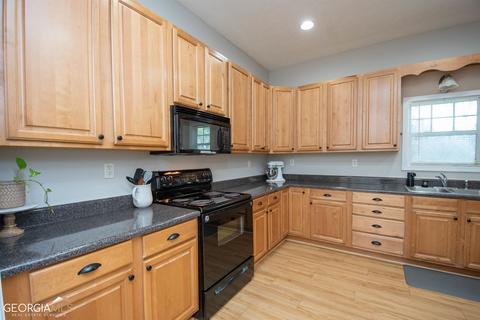 604 Jefferson St, Lagrange, GA 30240 photo 13
