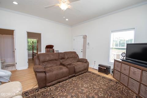 604 Jefferson St, Lagrange, GA 30240 photo 8