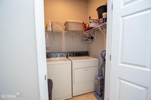604 Jefferson St, Lagrange, GA 30240 photo 14