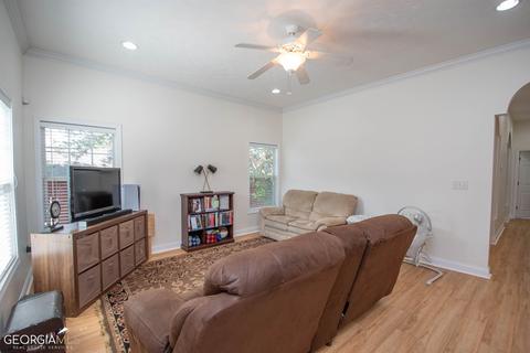 604 Jefferson St, Lagrange, GA 30240 photo 6