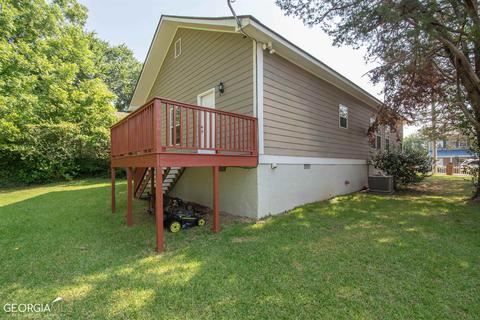 604 Jefferson St, Lagrange, GA 30240 photo 32