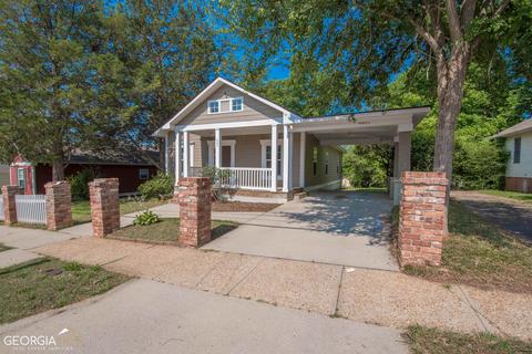 604 Jefferson St, Lagrange, GA 30240 photo 2