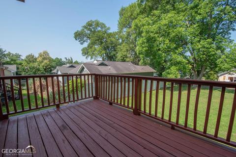 604 Jefferson St, Lagrange, GA 30240 photo 27