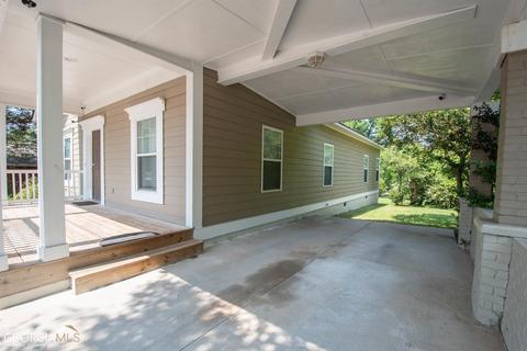 604 Jefferson St, Lagrange, GA 30240 photo 34