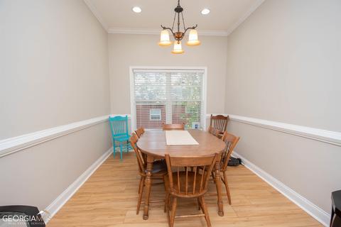 604 Jefferson St, Lagrange, GA 30240 photo 22