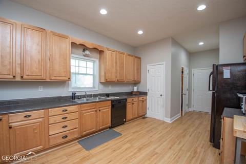 604 Jefferson St, Lagrange, GA 30240 photo 12