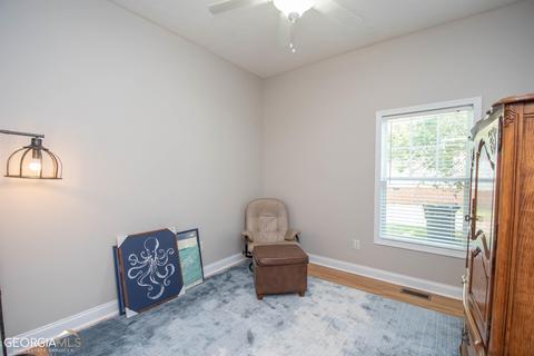 604 Jefferson St, Lagrange, GA 30240 photo 20