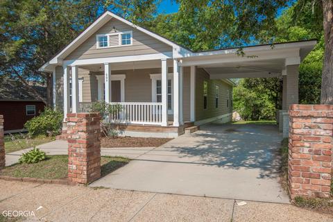 604 Jefferson St, Lagrange, GA 30240 photo 3