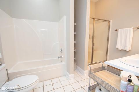 604 Jefferson St, Lagrange, GA 30240 photo 17