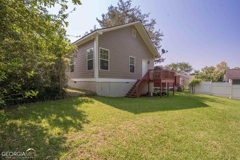 604 Jefferson St, Lagrange, GA 30240 photo 30