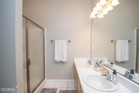604 Jefferson St, Lagrange, GA 30240 photo 18