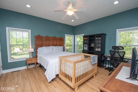 604 Jefferson St, Lagrange, GA 30240 photo 15