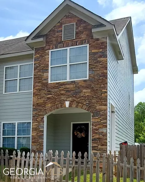 159 Nizzear Ln, Carrollton, GA 30117