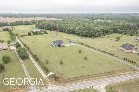 280 Terrell Rd, Elko, GA 31025 photo 2