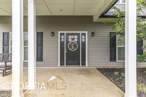 280 Terrell Rd, Elko, GA 31025 photo 13