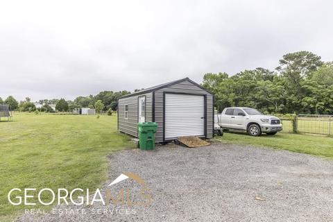 280 Terrell Rd, Elko, GA 31025 photo 12