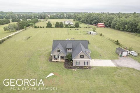 280 Terrell Rd, Elko, GA 31025 photo 6
