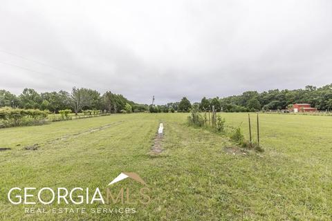 280 Terrell Rd, Elko, GA 31025 photo 47