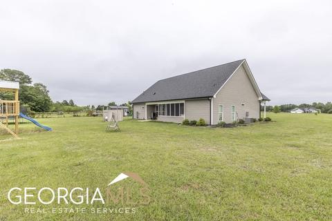 280 Terrell Rd, Elko, GA 31025 photo 45