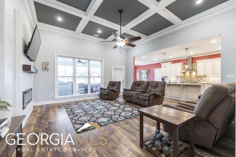 280 Terrell Rd, Elko, GA 31025 photo 16