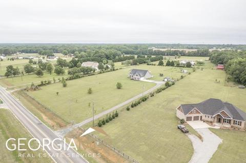 280 Terrell Rd, Elko, GA 31025 photo 4
