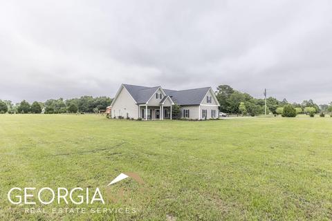 280 Terrell Rd, Elko, GA 31025 photo 9