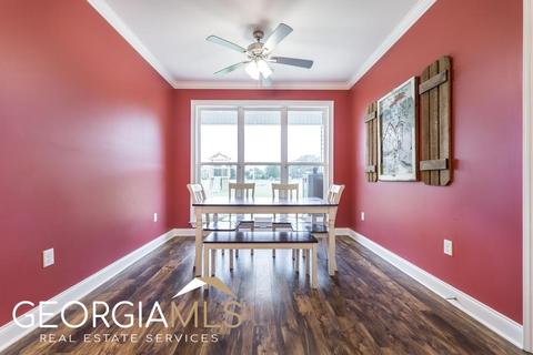 280 Terrell Rd, Elko, GA 31025 photo 20