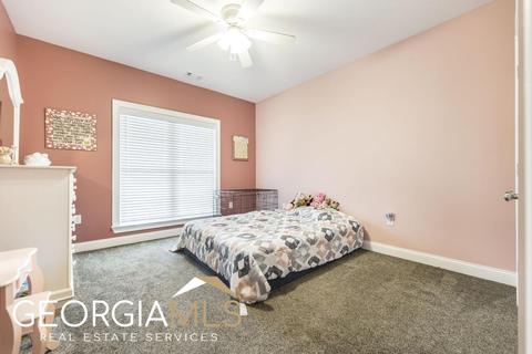 280 Terrell Rd, Elko, GA 31025 photo 36