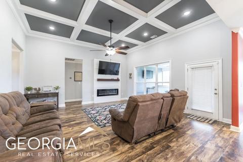 280 Terrell Rd, Elko, GA 31025 photo 18