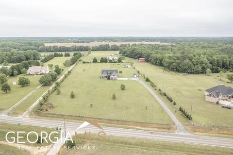 280 Terrell Rd, Elko, GA 31025 photo 3