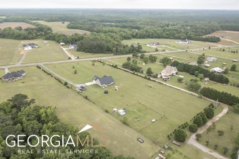 280 Terrell Rd, Elko, GA 31025 photo 54