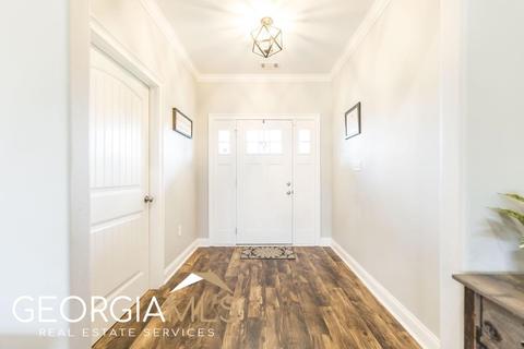 280 Terrell Rd, Elko, GA 31025 photo 14