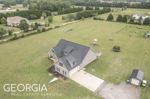280 Terrell Rd, Elko, GA 31025 photo 5