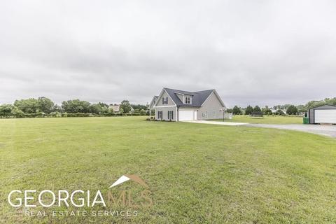 280 Terrell Rd, Elko, GA 31025 photo 7