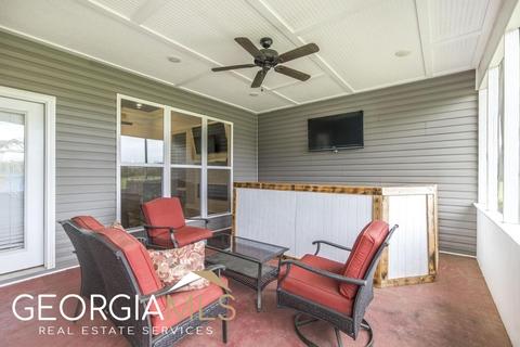 280 Terrell Rd, Elko, GA 31025 photo 41