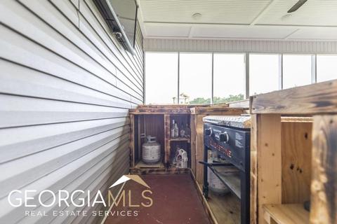 280 Terrell Rd, Elko, GA 31025 photo 40