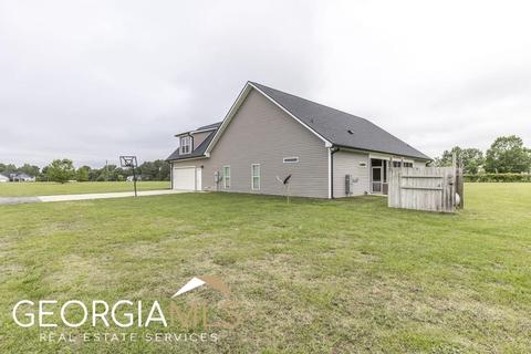 280 Terrell Rd, Elko, GA 31025 photo 43