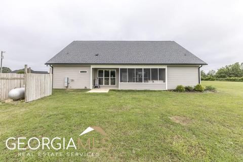 280 Terrell Rd, Elko, GA 31025 photo 44