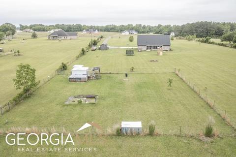 280 Terrell Rd, Elko, GA 31025 photo 51